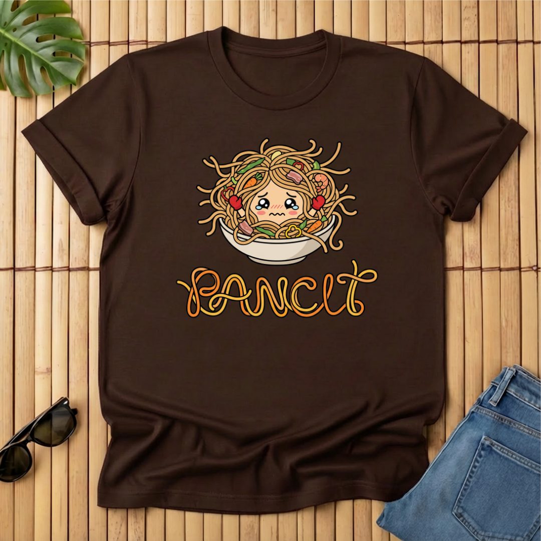 Kawaii Pancit