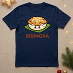 Kawaii Bibingka