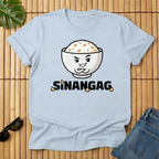 Kawaii Sinangag