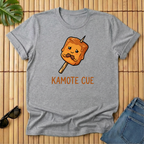 Kawaii Komote Cue