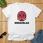 Kawaii Siniguelas