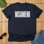 Misamieno