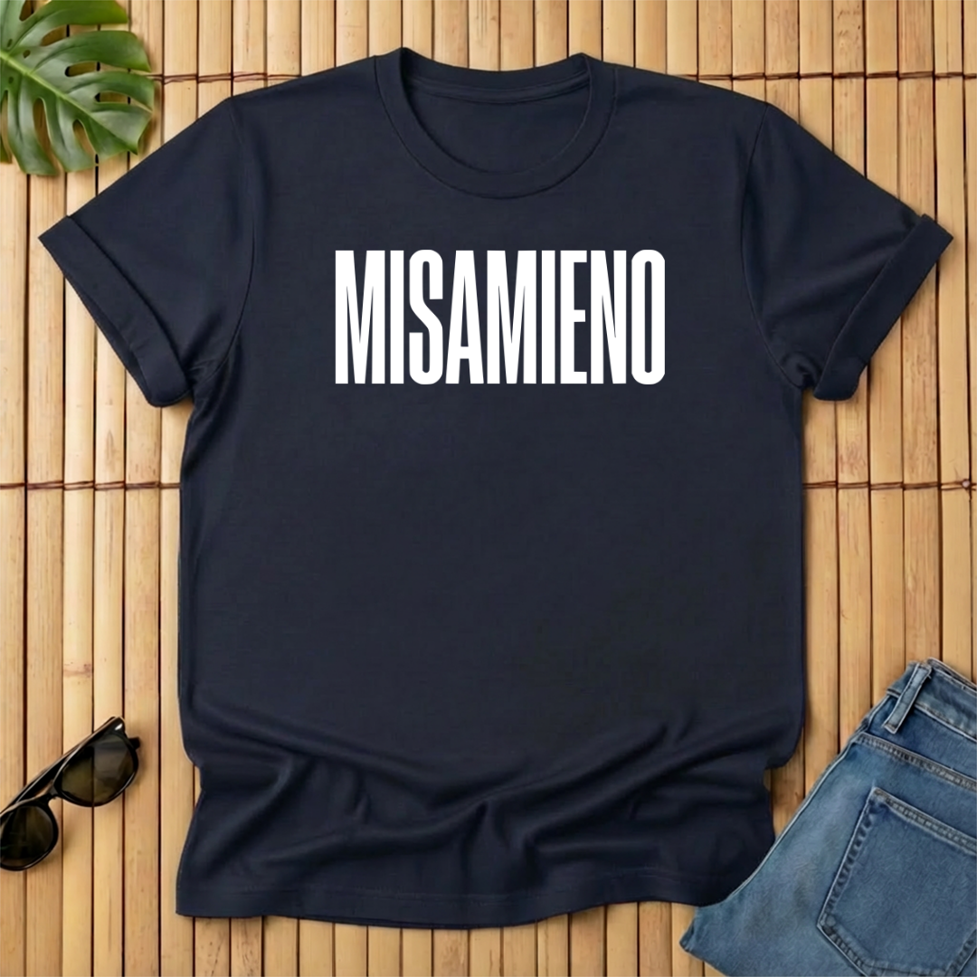 Misamieno