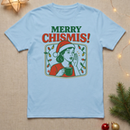 Merry Chismis