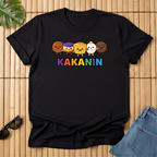 Kawaii Kakanin