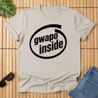 Gwapo Inside