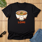 Kawaii Lomi