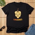 Kawaii Lanzones
