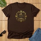 Chismis Cafe - Art Deco