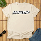 Manileno