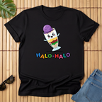 Kawaii Halo-Halo
