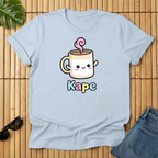 Kawaii Kape