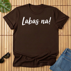 Labas na!