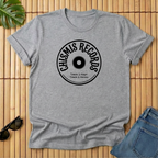 Chismis Records