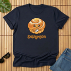 Kawaii Ensaymada