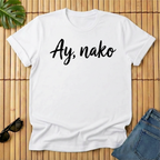 Ay Nako