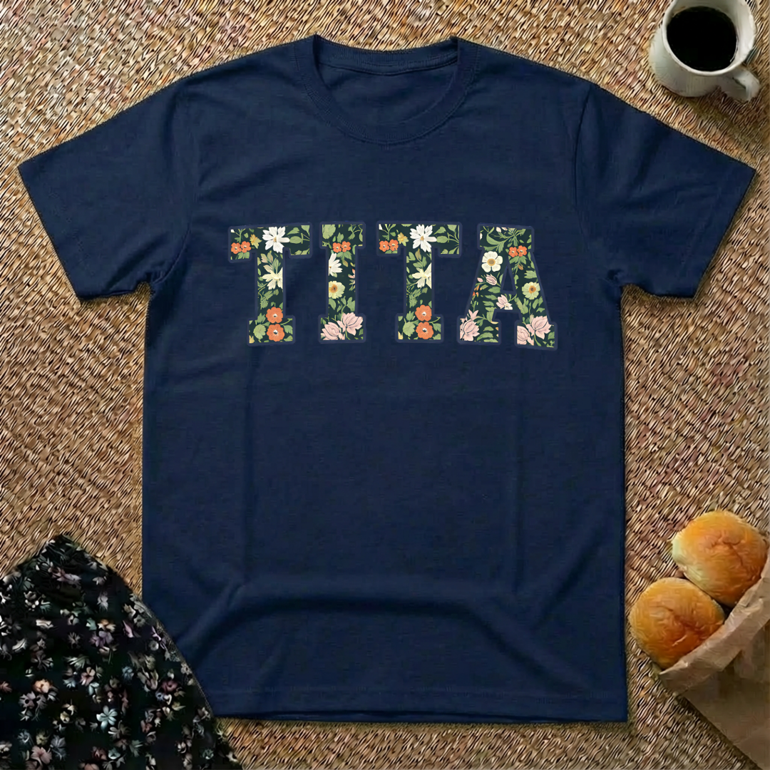 Tita Floral
