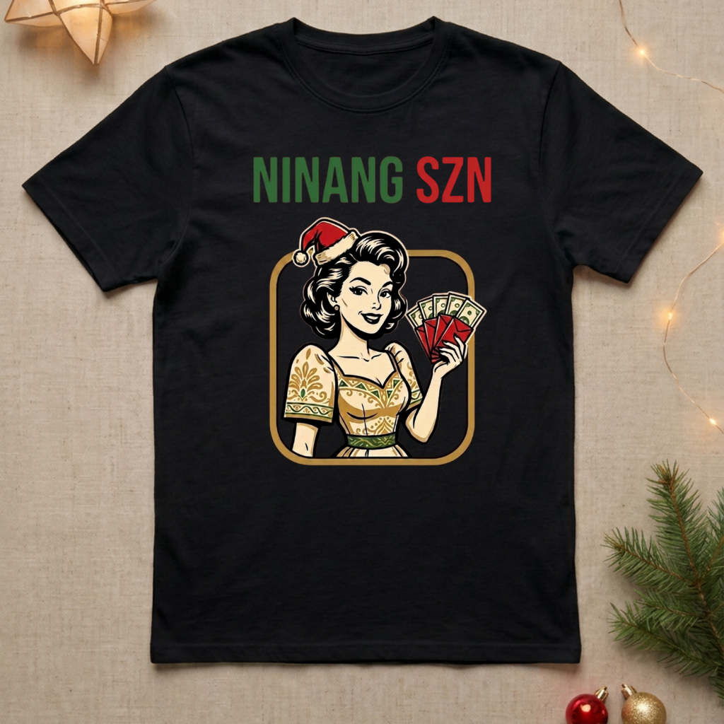 Ninang SZN