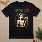 Ninang SZN