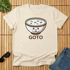 Kawaii Goto