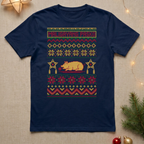 Ugly Sweater - Maligayang Pasko