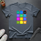 Tsismosa App TeaKo-system