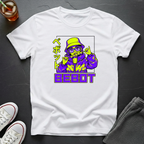 Bebot Streetstyle