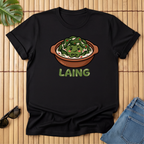 Kawaii Laing