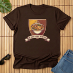 In Kare-Kare Veritas