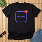 Resibos App Badge