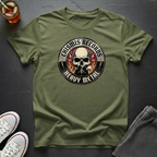 Chismis Records - Heavy Metal