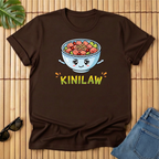 Kawaii Kinilaw