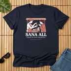 Sana All - Balut