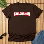 Taclobanon