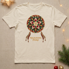 Maligayang Pasko Parol
