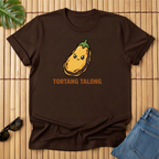 Kawaii Tortang Talong