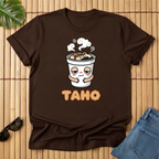 Kawaii Taho