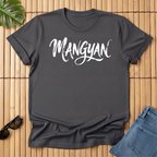 Mangyan