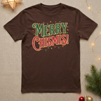 Merry Chismis!
