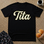 Tita Sampaguita