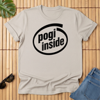 Pogi Inside