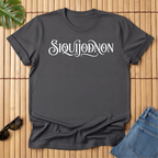Siquijodnon