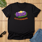 Kawaii Puto Bumbong