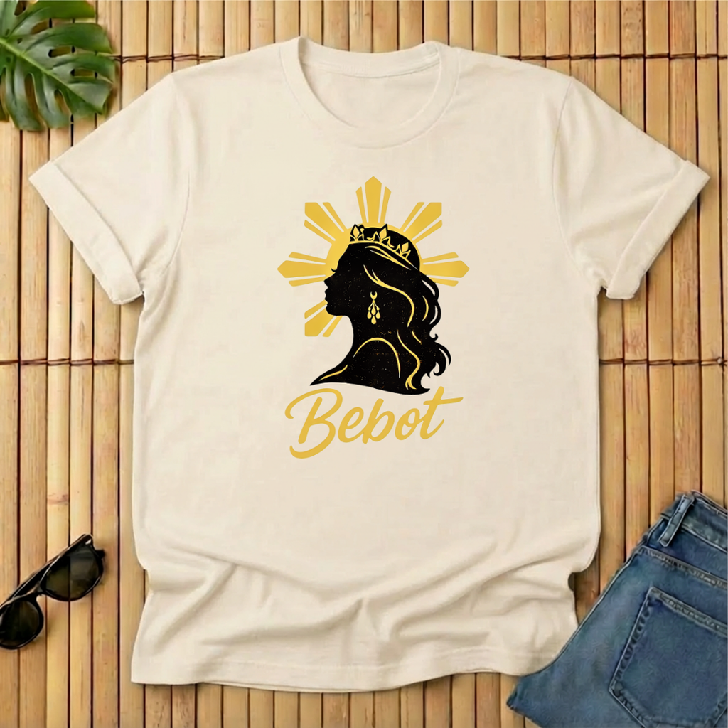 Bebot Gold