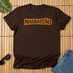 Masbateno