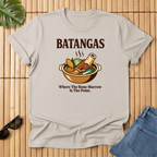 Batangas - Bulalo