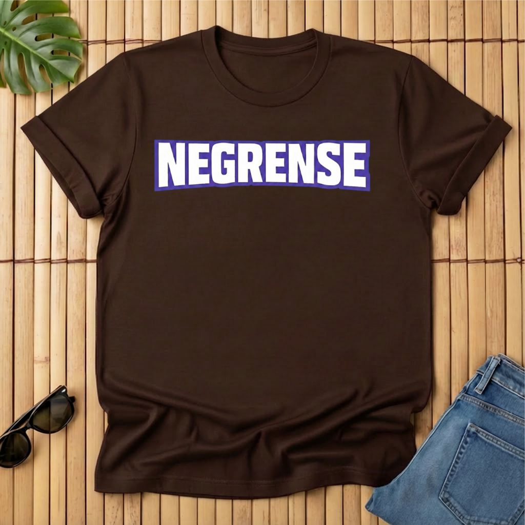 Negrense