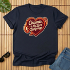 Chismis is My Love Language
