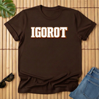 Igorot