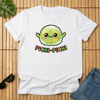 Kawaii Pichi-Pichi